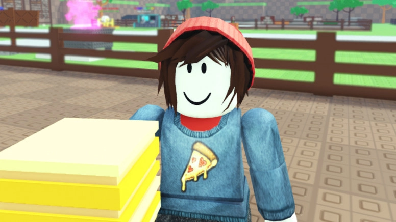 Roblox Cut a Gem Codes ล่าสุด แจกโค้ดรับ Cash และไอเท็มฟรี