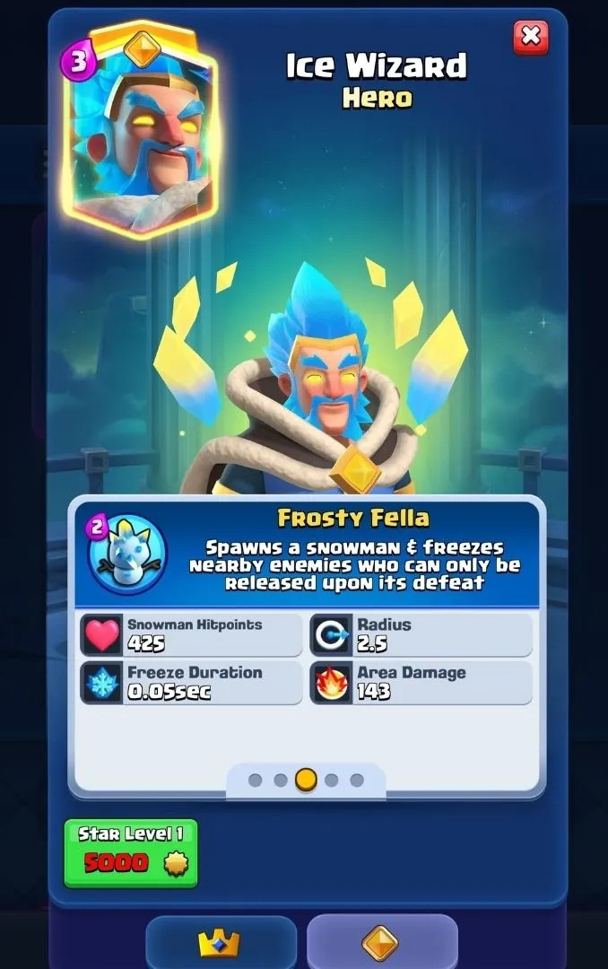 Hero Ice Wizard and Frosty Fella .jpg