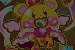 Space Doughnut's Royal Excellence.png