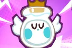 Milk Angel.png