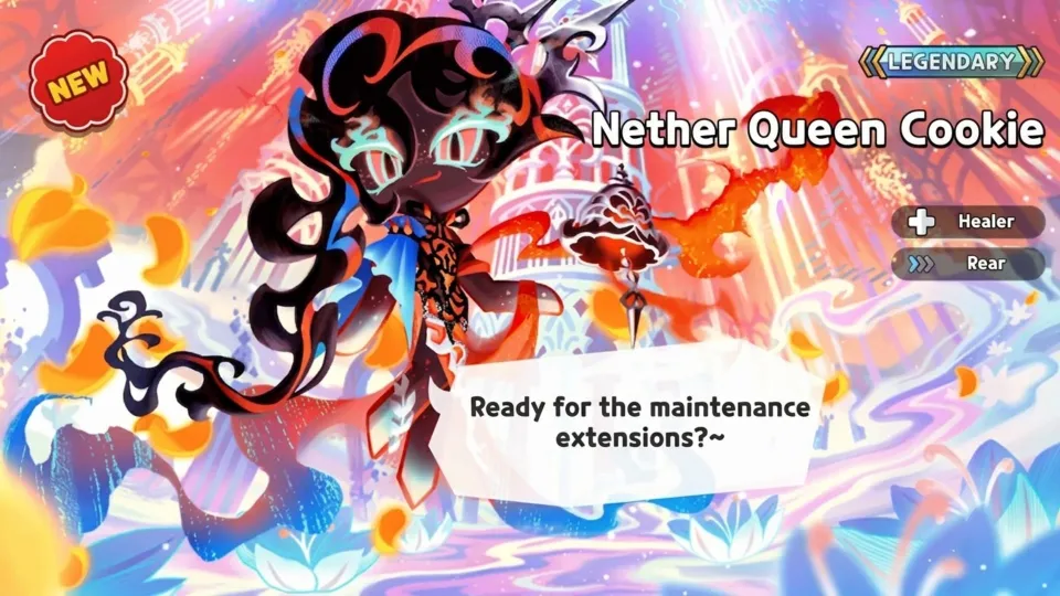 Nether Queen Cookie Build Guide.jpg