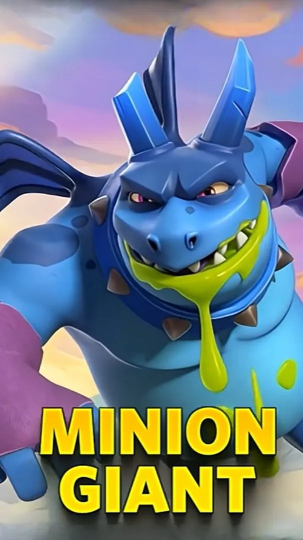 Clash Royale Minion Giant.png