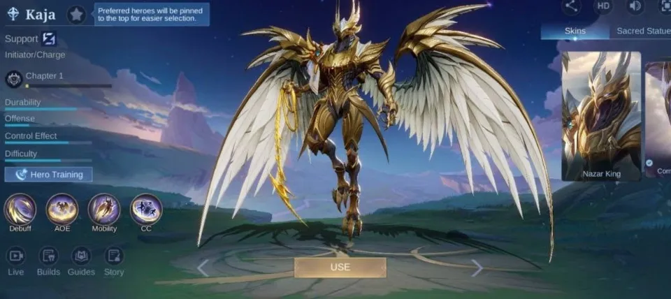 Kaja Hero Revamp  New AoE Initiator.jpg