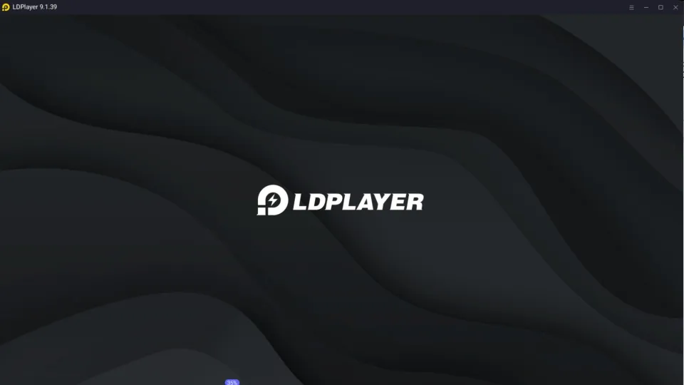Step 1 Download and Install LDPlayer on Your PC (1).jpg
