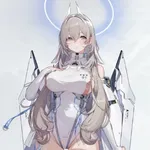Sereniel.png