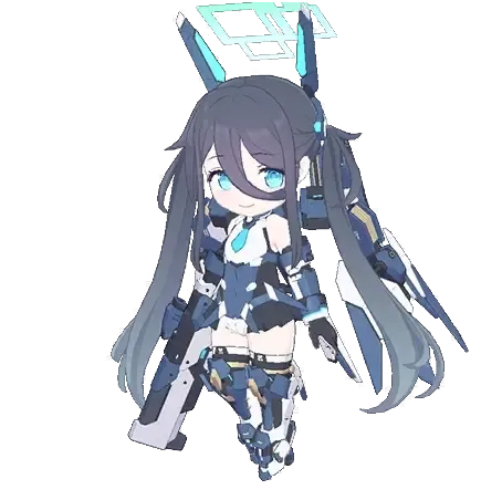 Armed Aris
