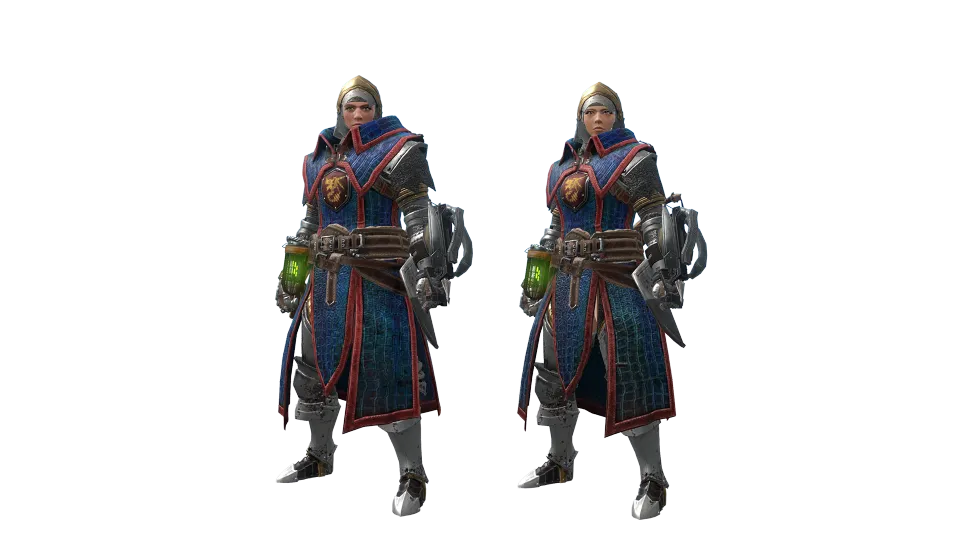 Monster_Hunter_Now_3週年紀念_新聞稿_繁中 image3