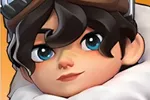 Yang.png