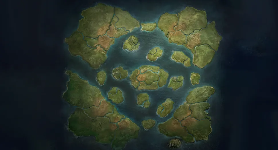 【02-海戰地圖】.png