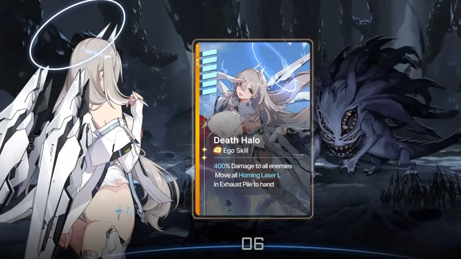 Death Halo – Ego Skill .jpg