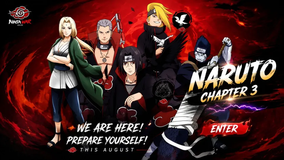 Free Fire Naruto Chapter 3 Event.jpg