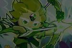 Wind Archer Cookie.png
