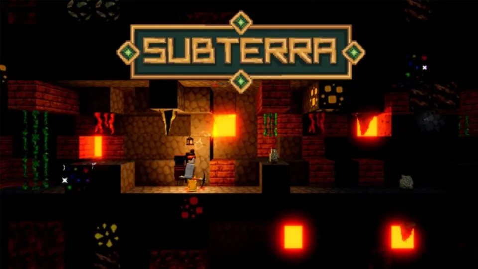Subterra Codes.png