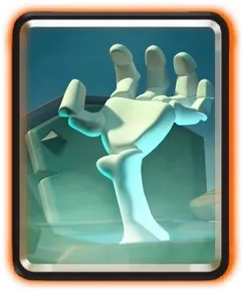 Tombstone.jpg