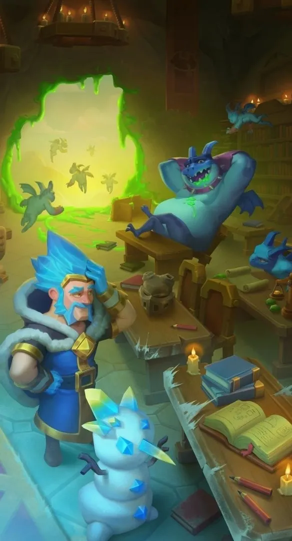 Clash Royale Minion Academy Season Guide.jpg