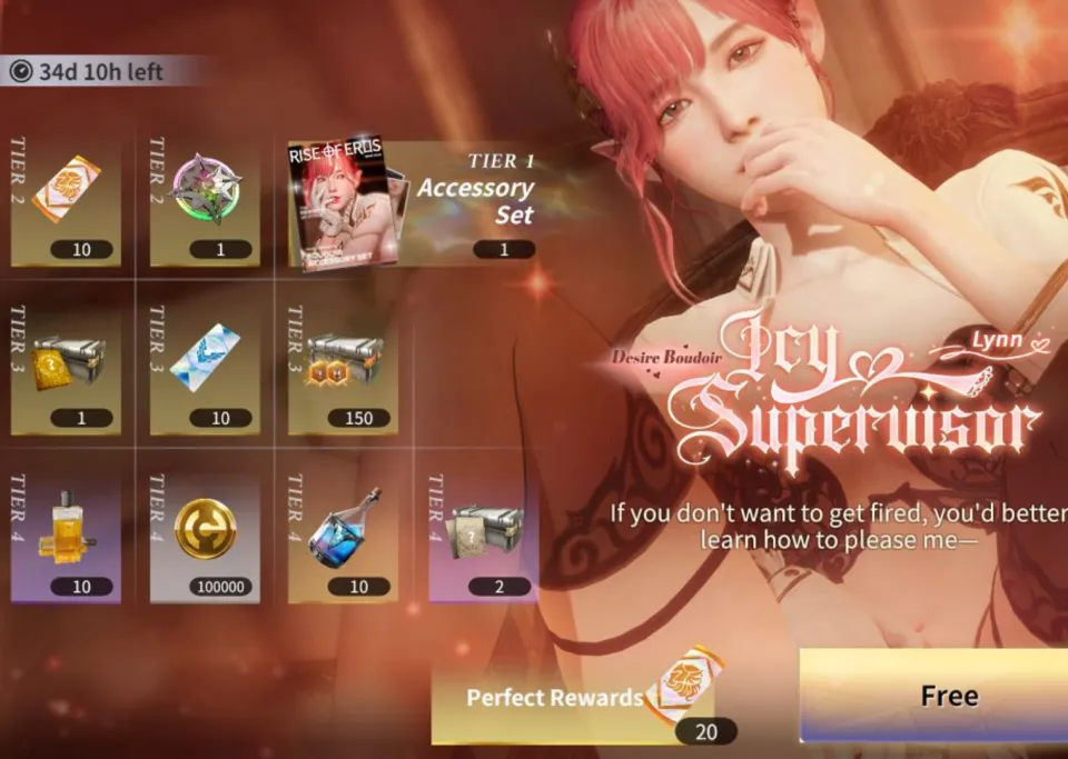 Lynn – Icy Supervisor .png