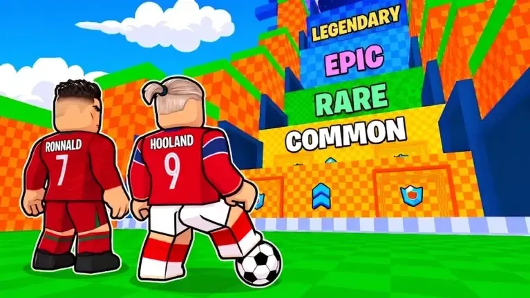 Best Players for Different Goals