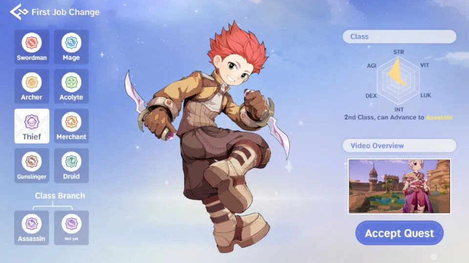 Thief .jpg