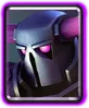 P.E.K.K.A..png