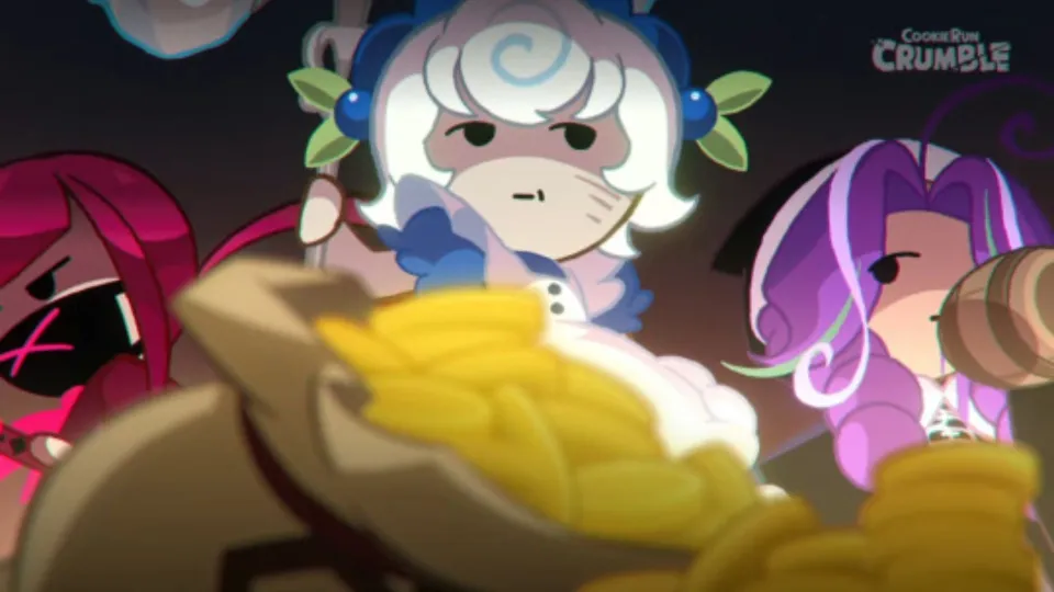 CookieRun Crumble - Idle RPG Best Team Build (1).jpg