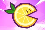Lemon Slice.png
