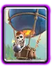 Balloon and LavaLoon.png