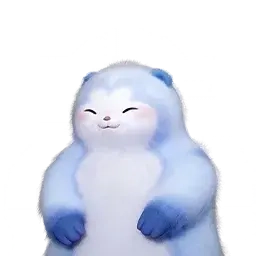 《伊莫》T2角色