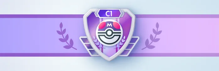 【1020新聞稿】智慧型手機寶可夢卡牌遊戲《Pokémon Trading Card Game Pocket》最新資訊 不管是收藏還是對戰,都將在最新的更新中變得更輕鬆、更有趣!新擴充包「雙元融合」將在10月29日登場! image29