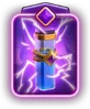 Evo Zap.png