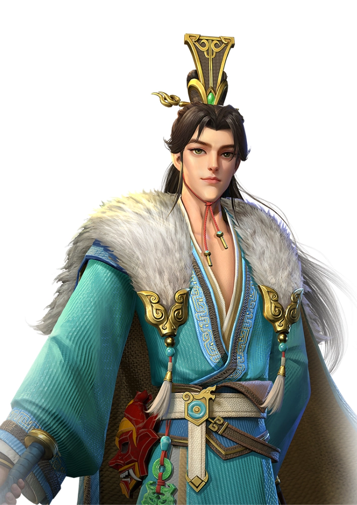 Quách Gia (Ngụy)