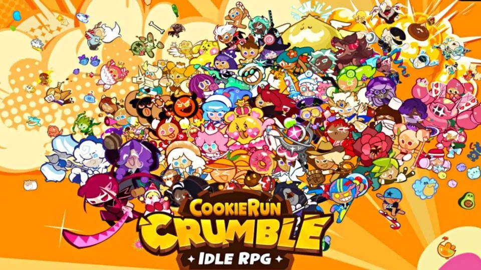 How to play CookieRun Crumble on PC.jpg
