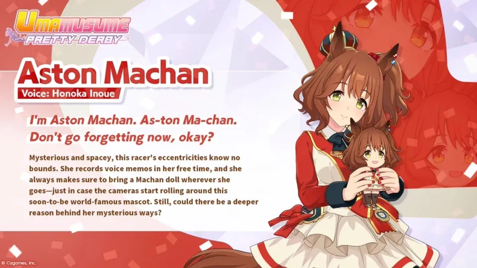 Who Aston Machan (Flare) Is and Why Her Kit Works.jpg