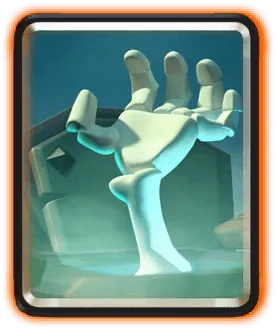 Tombstone.png