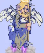 雷電模擬器_瘋狂水世界_首抽教學與角色推薦 image10
