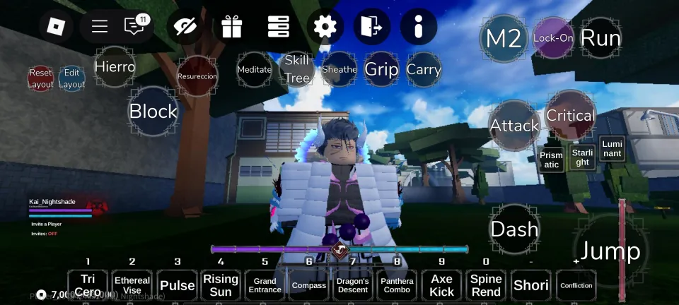 Type Soul Bleach Fans Rejoice.jpeg