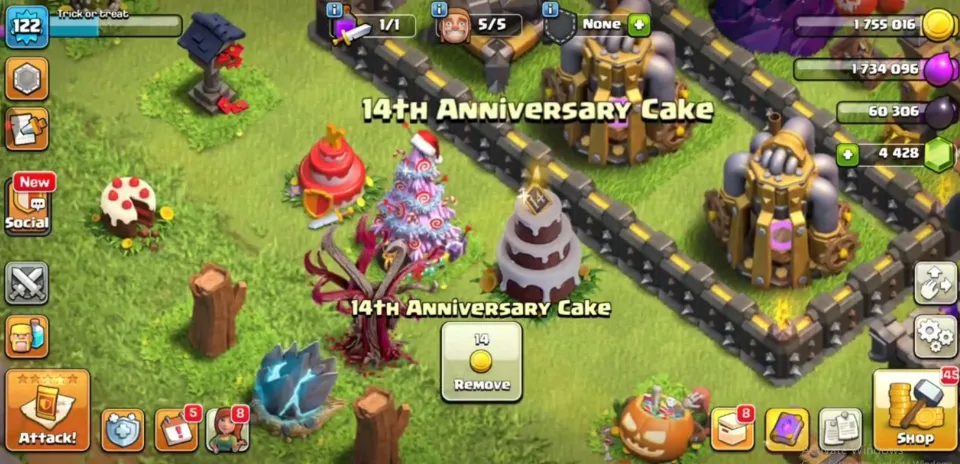 Clash of Clans 14th Anniversary Rewards (2).jpg