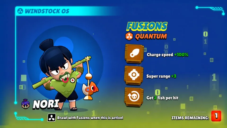 Detailed Breakdown of the Best Brawler Fusions & Powers (1).jpg