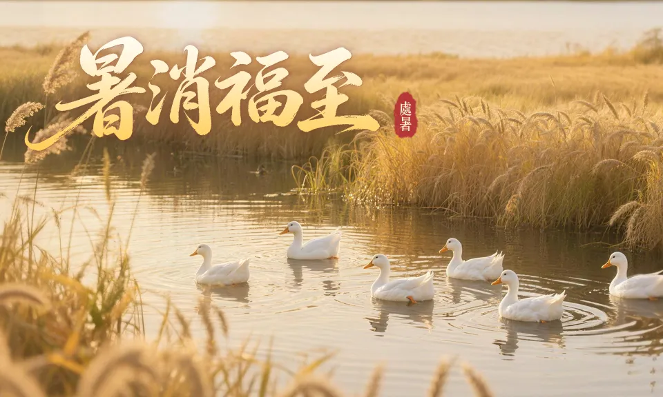 《三國群英傳:策定九州》新活動「璇璣煥新」內容釋出 今日新服加開 image3