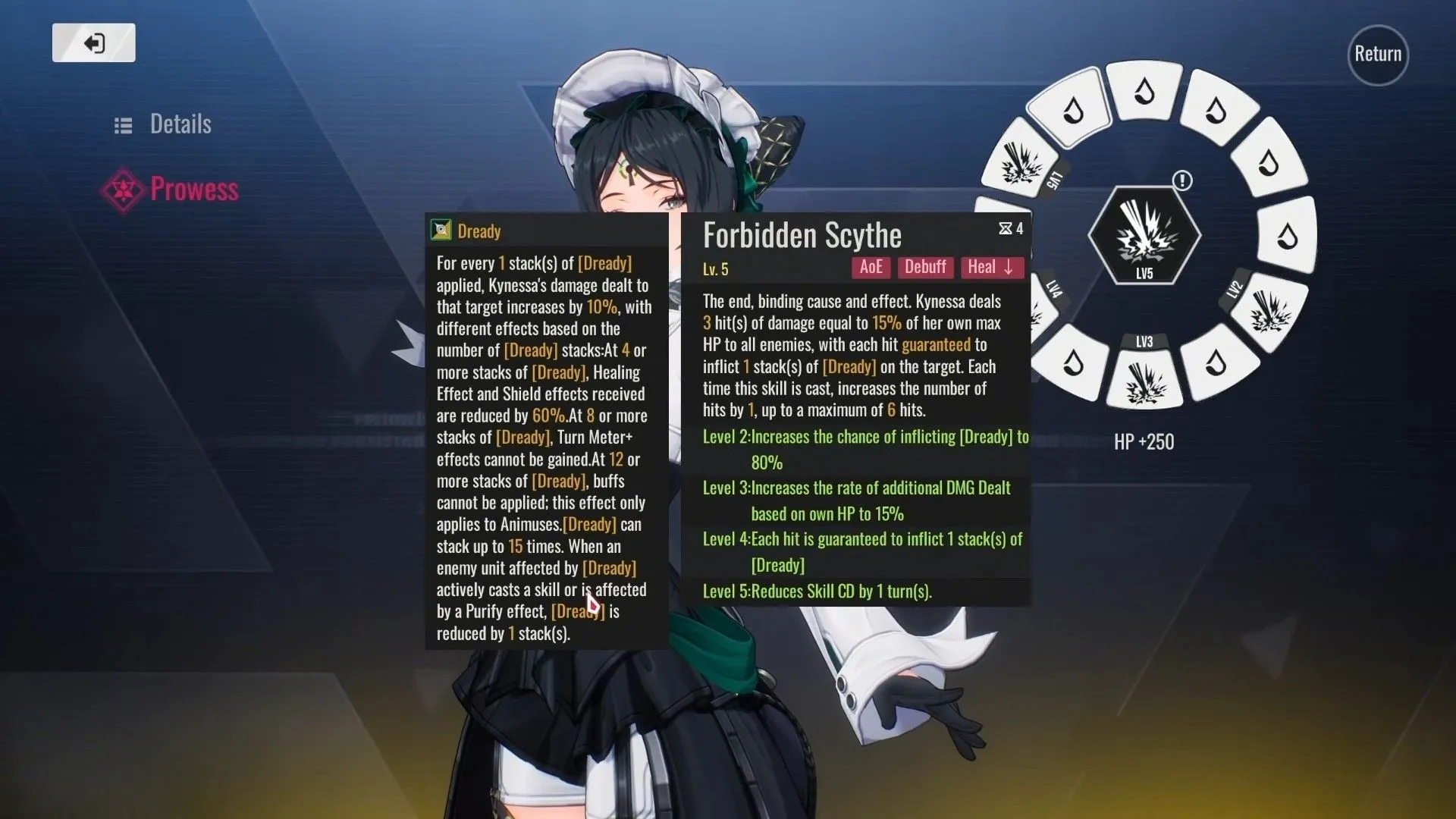 Forbidden Scythe .jpg