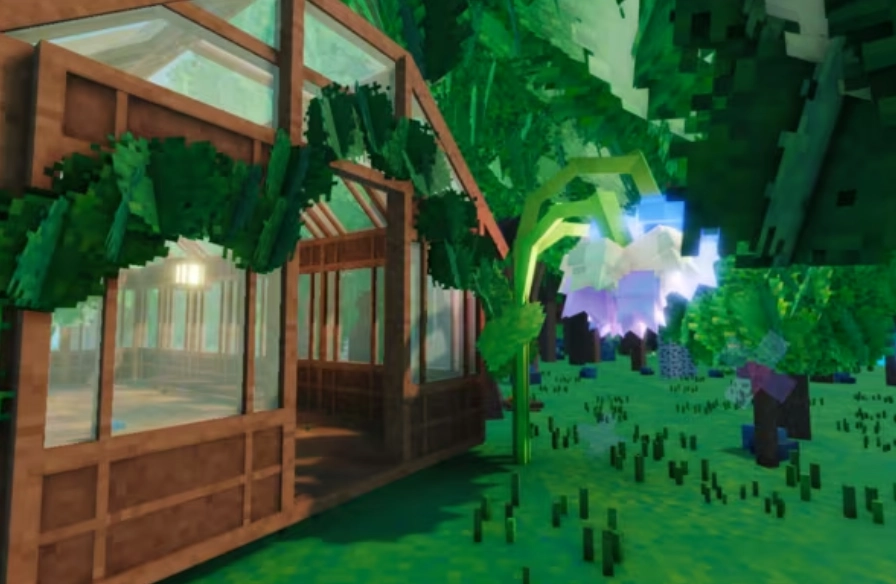 Roblox My Greenhouse Codes July 2026: Get Free Potatoes and Rewards