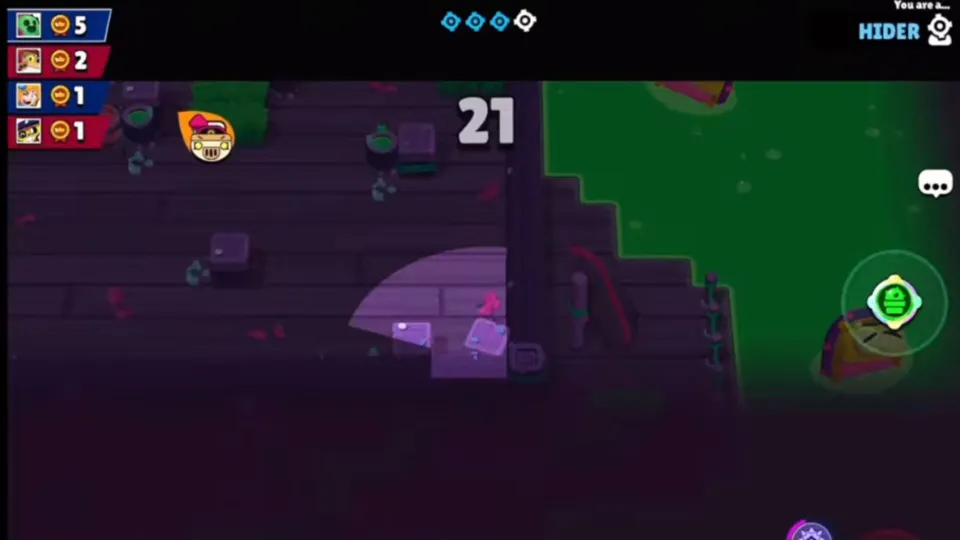 Hider Strategy.jpg