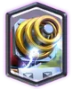 Sparky.png