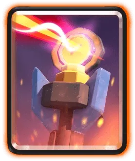 Inferno Tower.png