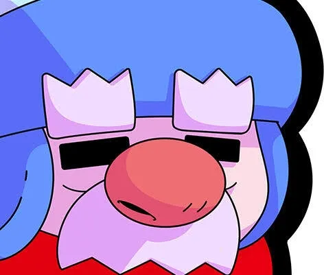 Gale.jpg