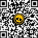 Brawl Stars QR Codes.png