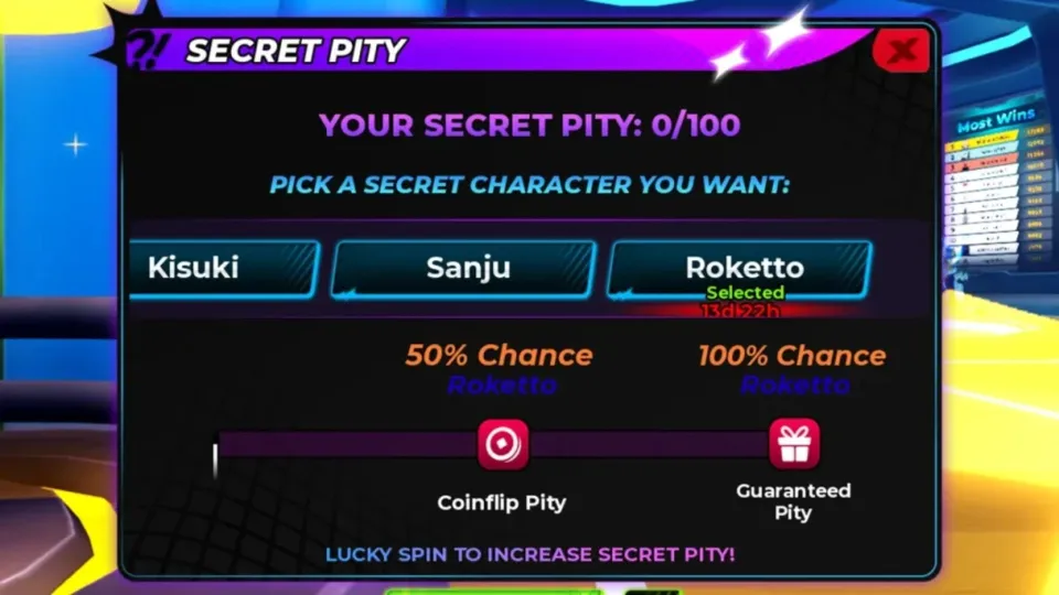 Secret Pity System Explained.jpg