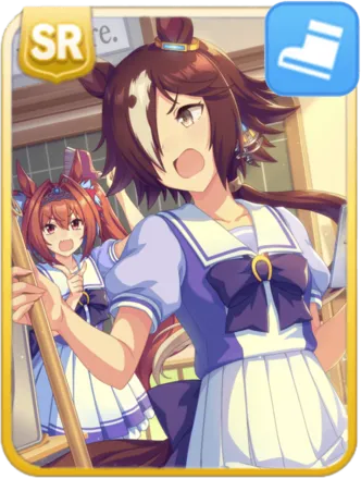 Vodka (An Annoying Supervisor).png