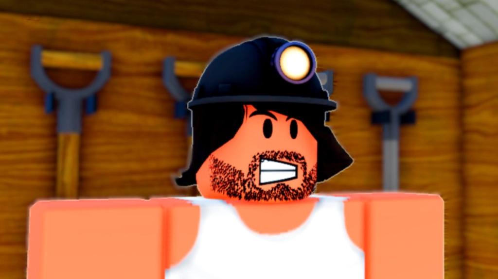 Roblox Dig and Clean Codes ล่าสุด รับ Luck Boost ฟรี พร้อมวิธีใช้โค้ด