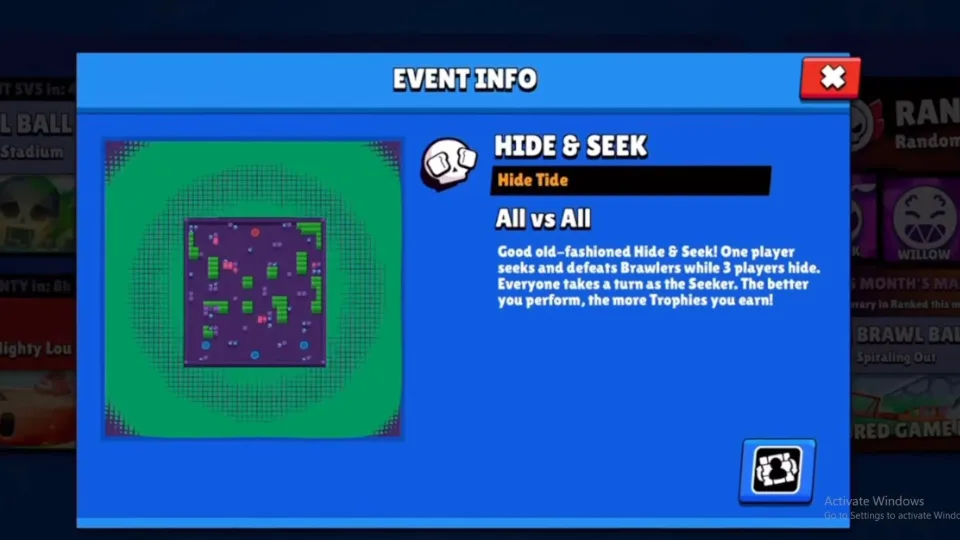What Is Brawl Stars Hide & Seek.jpg