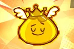 Gold Drop.png